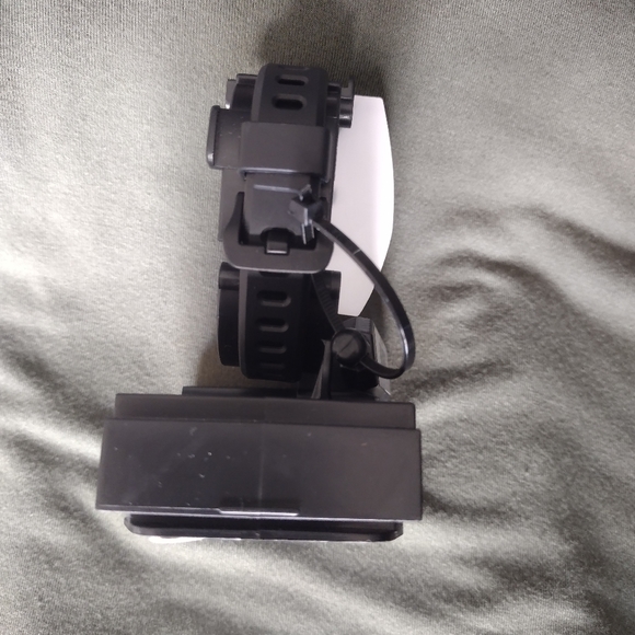 ✨🆕✨Casio Lap Timer Women's Watch - Picture 2 of 5